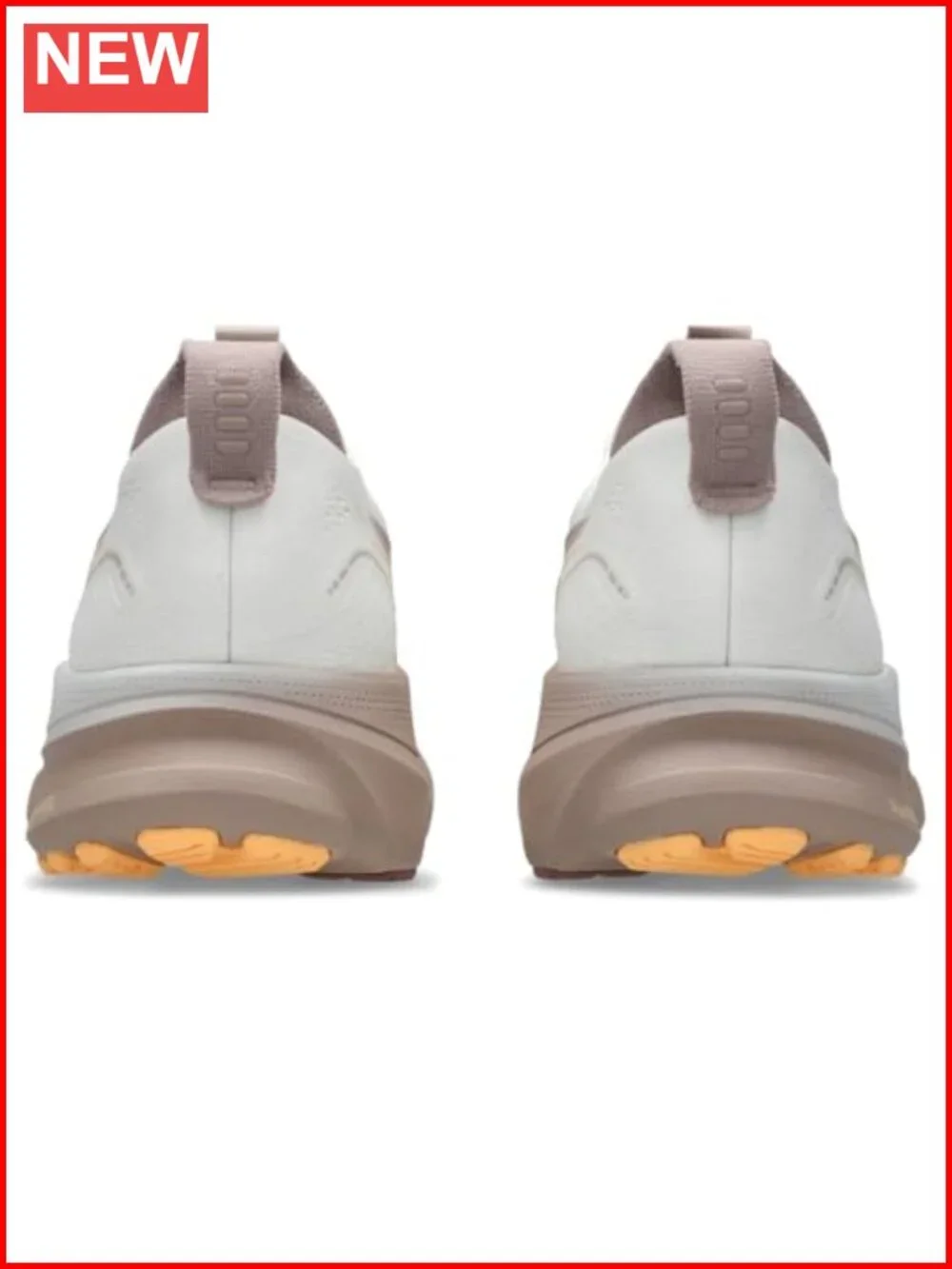 Women's Road Running Shoes with 4D Guidance System